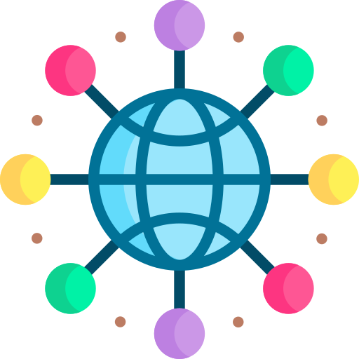 Globe Image